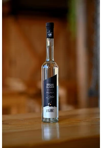 A Gönci - Irsai Olivér Szőlő Pálinka 45° 500 ml A Gönci - Irsai Olivér Szőlő Pálinka 45° 500 ml