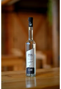 A Gönci - Irsai Olivér Szőlő Pálinka 40° 500 ml A Gönci - Irsai Olivér Szőlő Pálinka 40° 500 ml